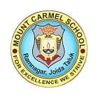 Mount Carmel School