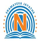 Narayana E-Techno School