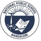 National Public School