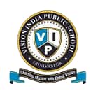 Vision India Public School