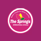 The Springs International Schools