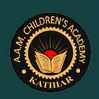 Adhin Ajablal Manjhi Childrens Academy