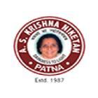 Acharya Shri Sudarshan Krishna Niketan