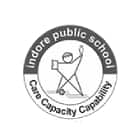 Indore Public School