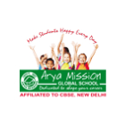 Arya Mission Global School