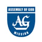 Assembly Of God Church School