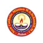 New Catholic Mission School Jhabua