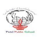 Patel Public School