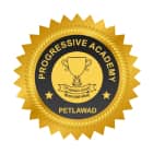 Progressive Academy