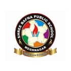 Shree Bafna Public School