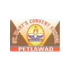 St Marys Convent School