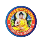 Buddha Mission School
