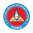 St Flora Senior Secondary School