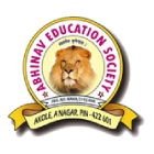 Abhinav Education Societys Vasundhara Academy