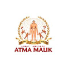 Atma Malik International School