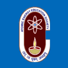 Atomic Energy Central School-4