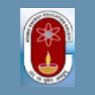 Atomic Energy Central School-5