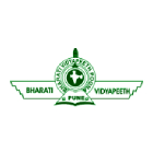 Bharati Vidyapeeth Gods Valley International School