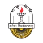 Bharti Krishna Vidya Vihar