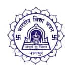 Bhavans Bhagwandas Purohit Vidya Mandir