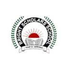 Bright Scholars School