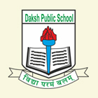 Daksh Public School