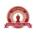 Sevasadan Saksham School