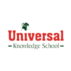 Universal Knowledge School