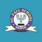St.Paul School