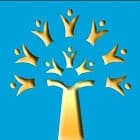 Podar World School Nagpur
