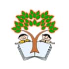 Abhyas The Global School