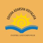 Odisha Adarsha Vidyalaya Sangthan