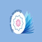 Blossoms School