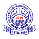 DAV Public School