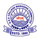 DAV Public School