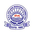DAV Public School