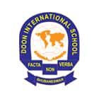 Doon International School