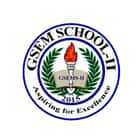 Bridgewell Global School