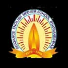 Guidance English Medium School