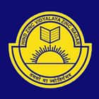 Hind Zinc Vidyalaya