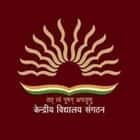 Kendriya Vidyalaya