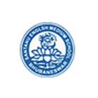 Doon International School (DIS), Bhubaneswar, Bhubaneswar: Admission