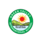 Green Valley International School