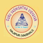 Guru Vashistha Vidyayan