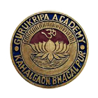 Gurukripa Academy
