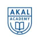 Akal Academy