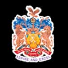 Anand Isher Senior Secondary Public School