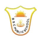 Baba Shri Chand Public School