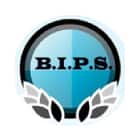 Bachpan International Public School