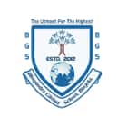 Bhupindra Global School